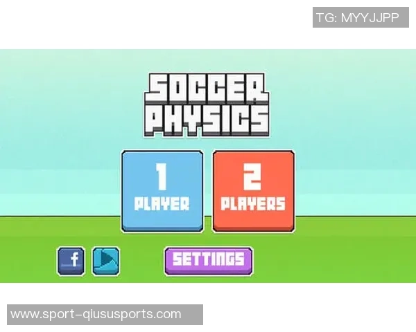 桌上足球安装全攻略轻松上手的详细步骤与注意事项分享